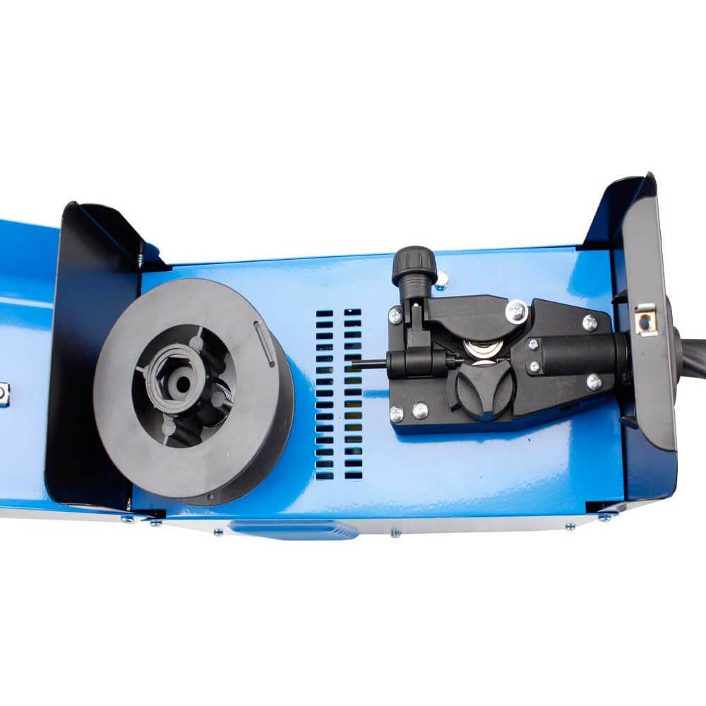 SALDATRICE A FILO NO GAS 35/95A