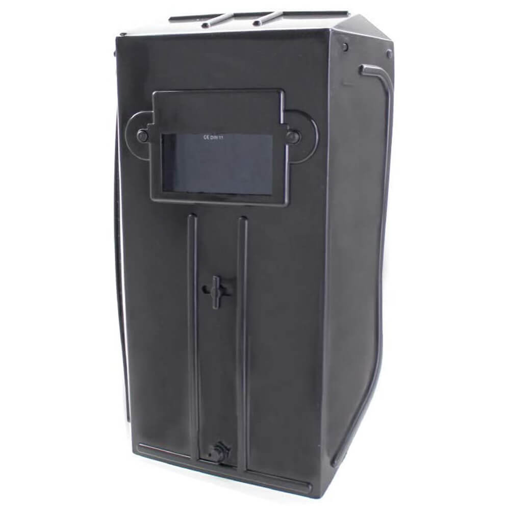 SALDATRICE A FILO NO GAS 35/95A