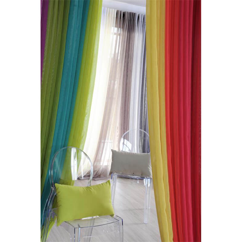 TELO TENDA 'MONNA'CM.135X260 BLUSH