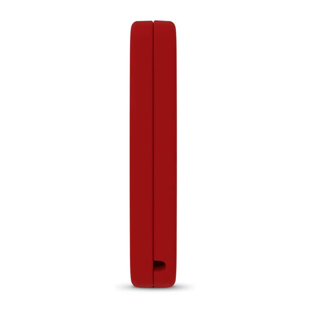 WHY EVO ROSSO FISSO+ROLL (268-868)