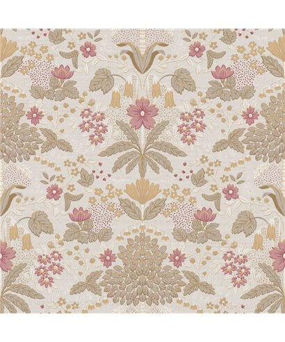 PARATO CASA MOOD CM.53 MT.10 27008