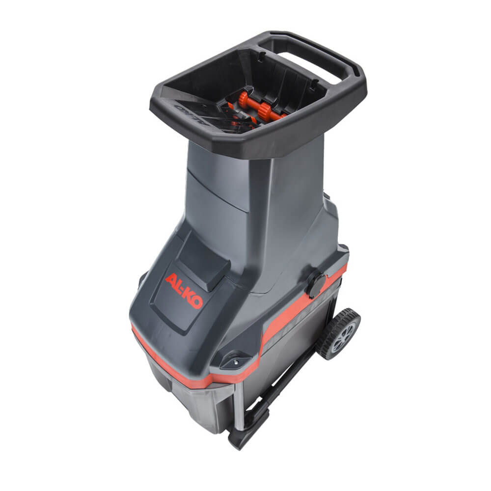 BIOTRITURATORE EASY CRUSH MH 2810