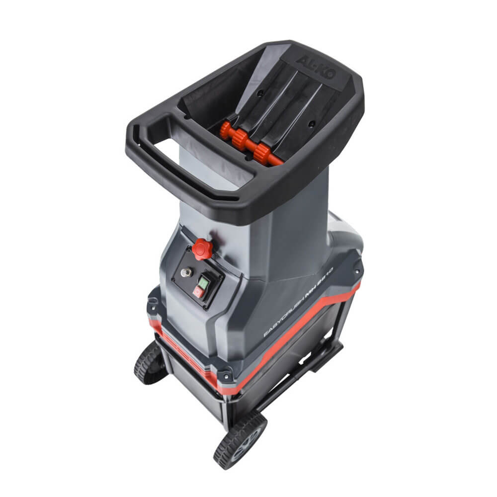 BIOTRITURATORE EASY CRUSH MH 2810