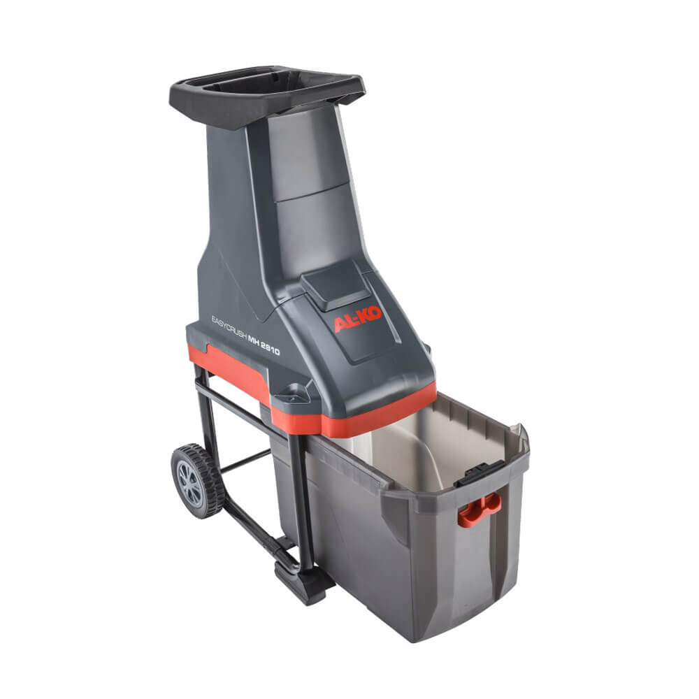 BIOTRITURATORE EASY CRUSH MH 2810