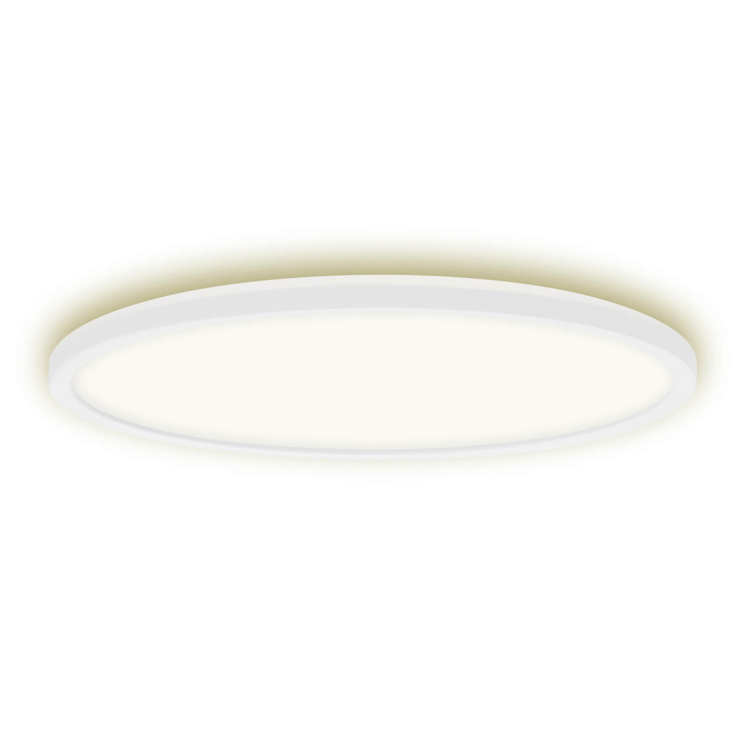 SLIM PANNELLO LED RETROILL.D.42 22W 4K BIANCA C/T.
