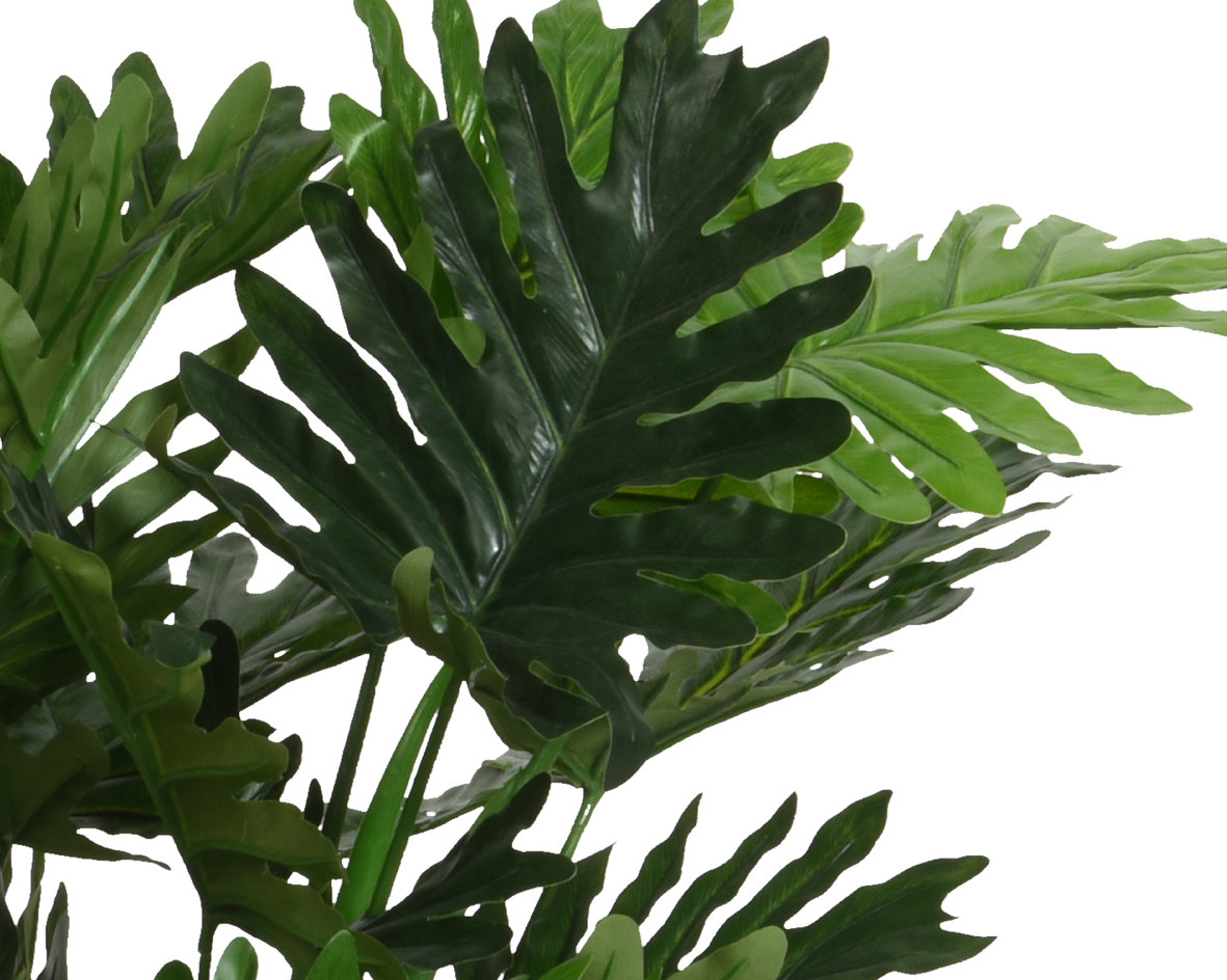 FELCE ARTIFICIALE VERDE