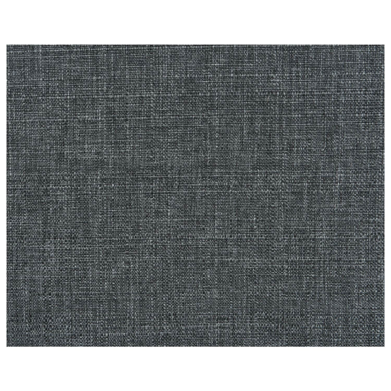 *SALOTTO AD ANGOLO ALLUMINIO GREY