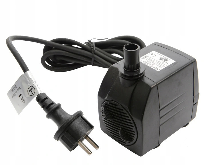 FONTANA MANI POLIRSINA CM.28X60H ANTRACITE