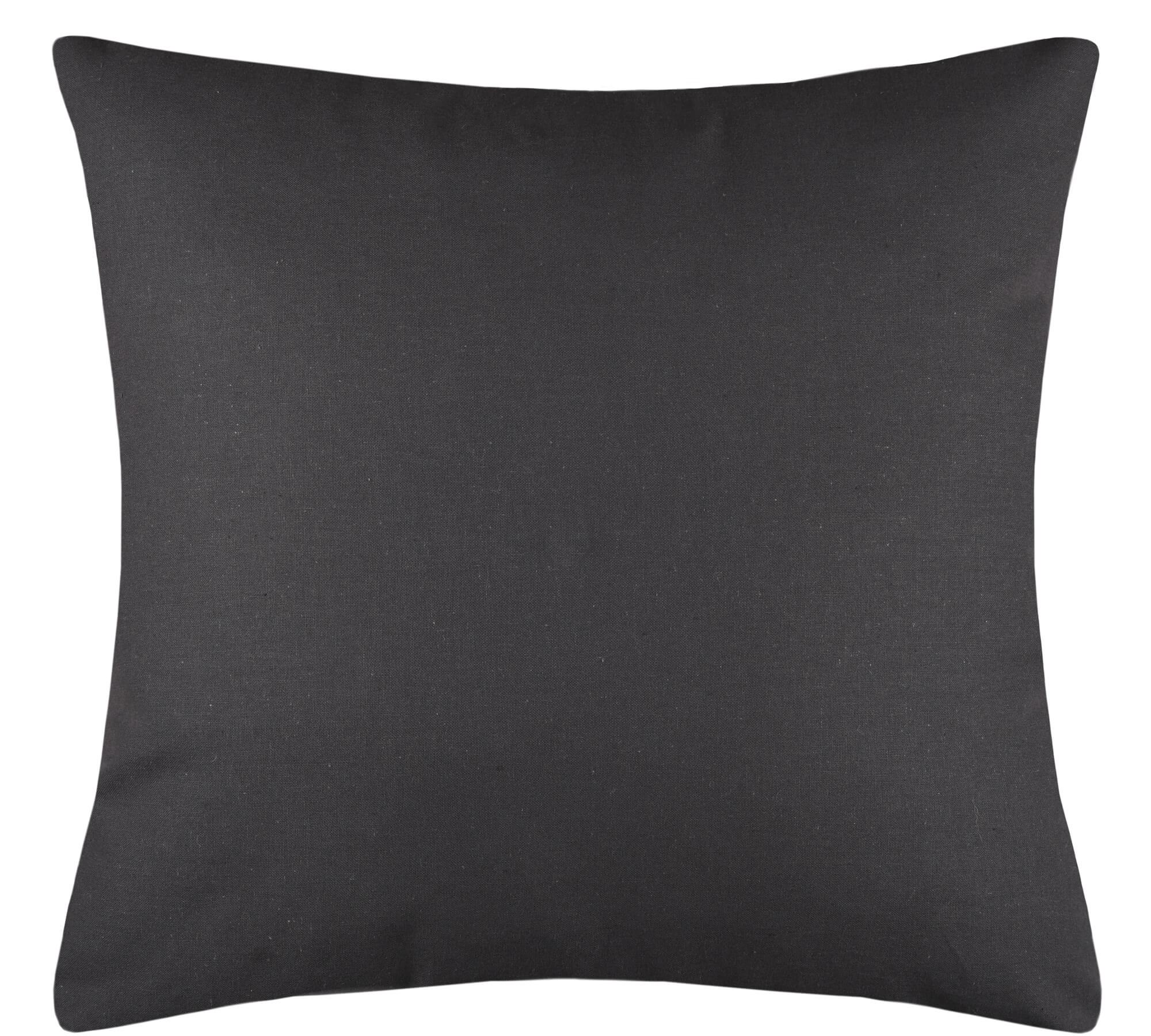 *CUSCINO AQUITAINE CM.40X40 VERDE