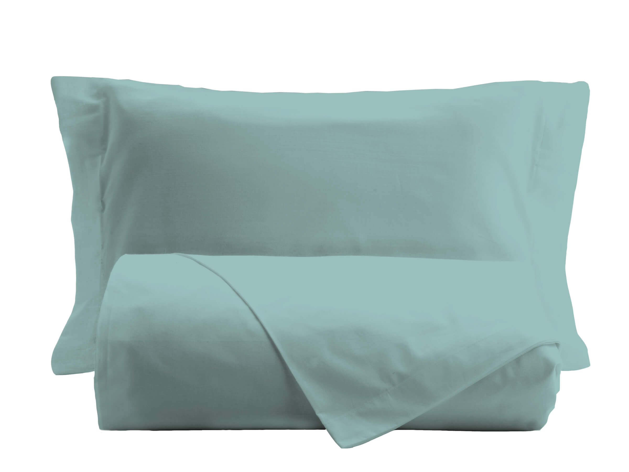 *PARURE COPRIPIUMINO BIO MATRIMONIALE ASSORTITI
