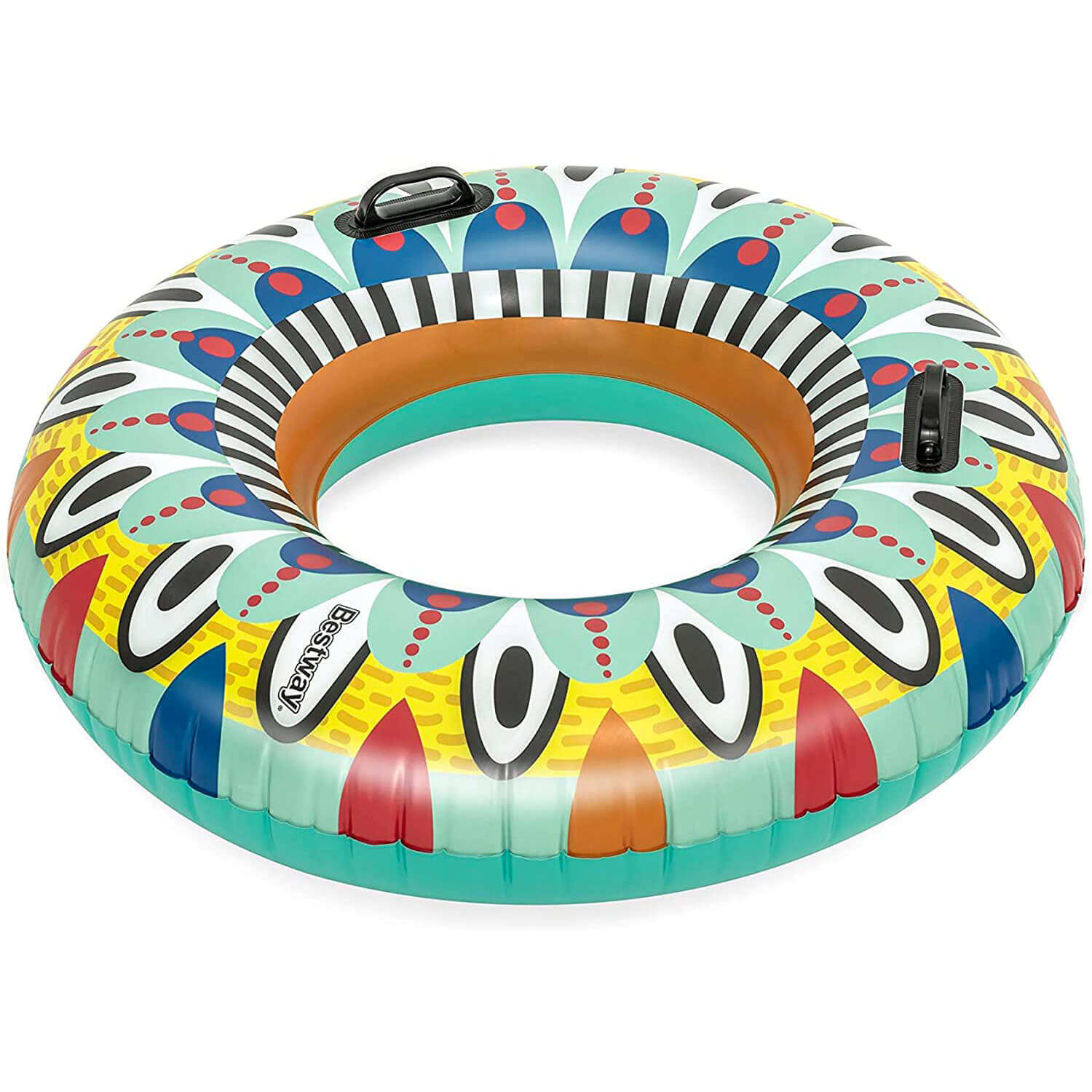 *CIAMBELLA FLIRTY FIESTA 1.07MT.