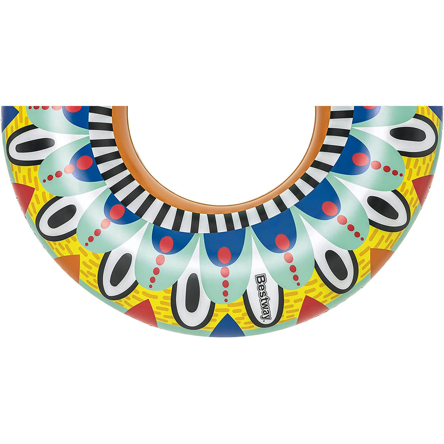 *CIAMBELLA FLIRTY FIESTA 1.07MT.