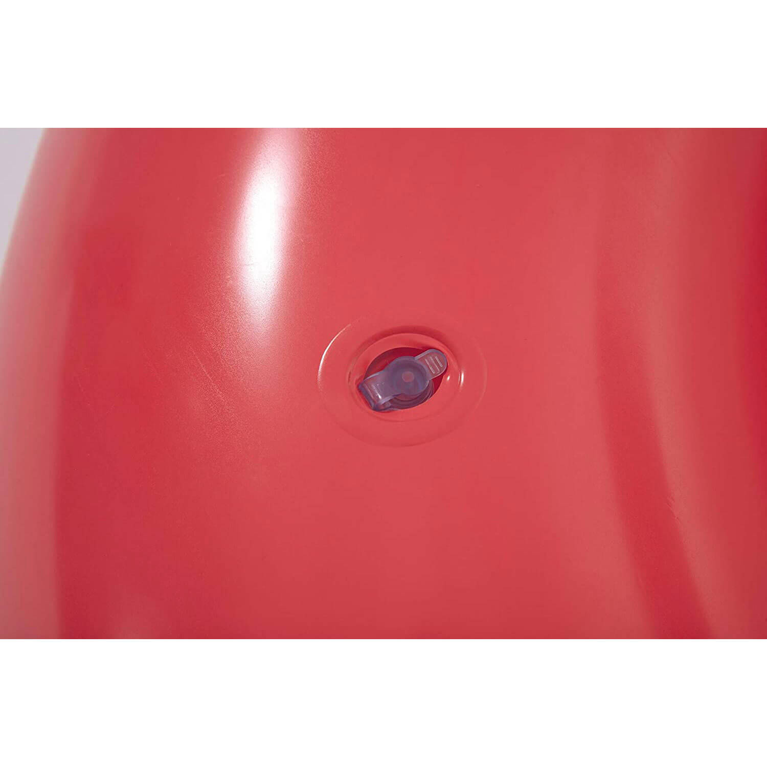 *CIAMBELLA LAMPONE PROFUMATA 1.19MT.