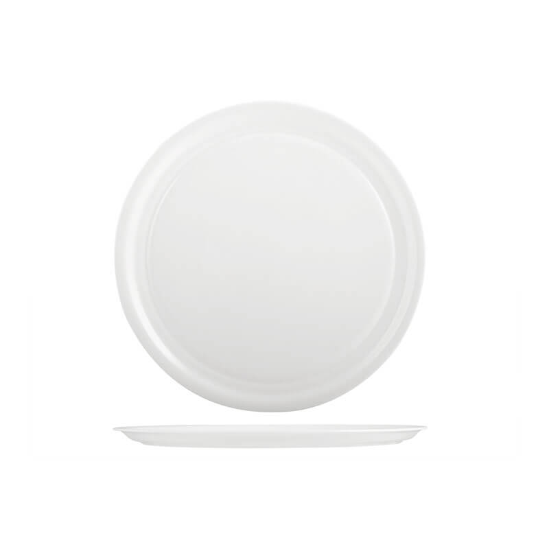 PIATTO OPL ZENIX PIZZA CM.33