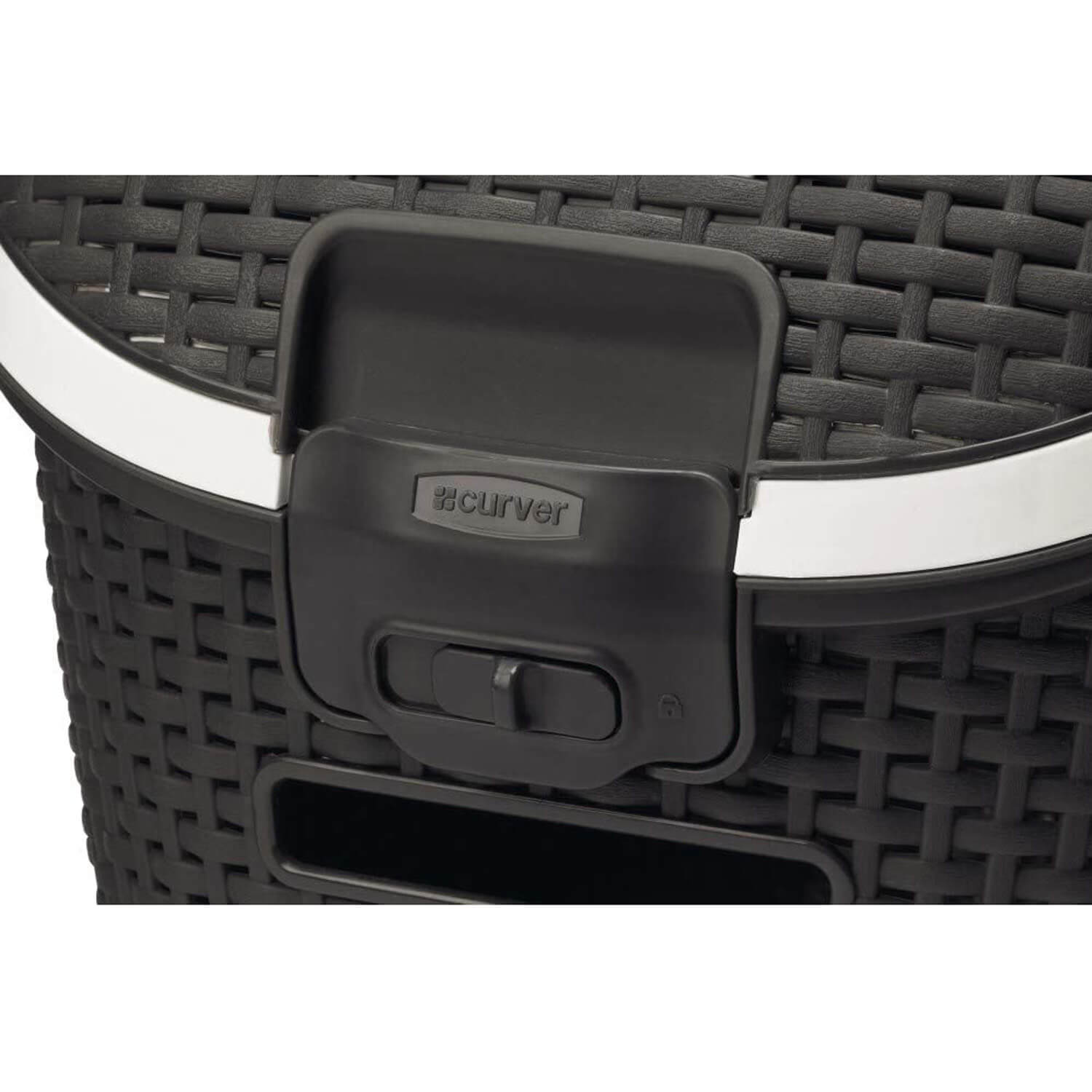 *TRASPORTINO CON LETTIERA CM.51X38 H.33