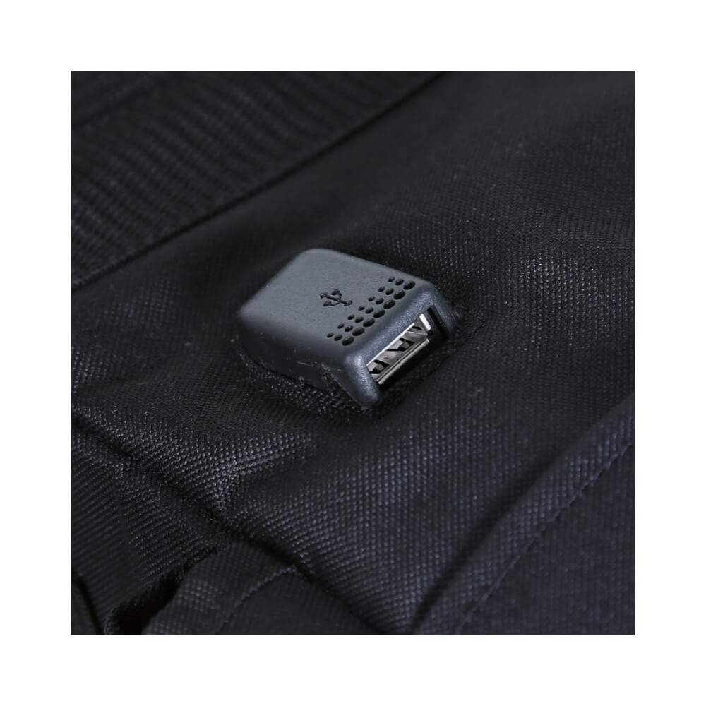 MINI BORSA MORBIDA C/TRACOLLA C3