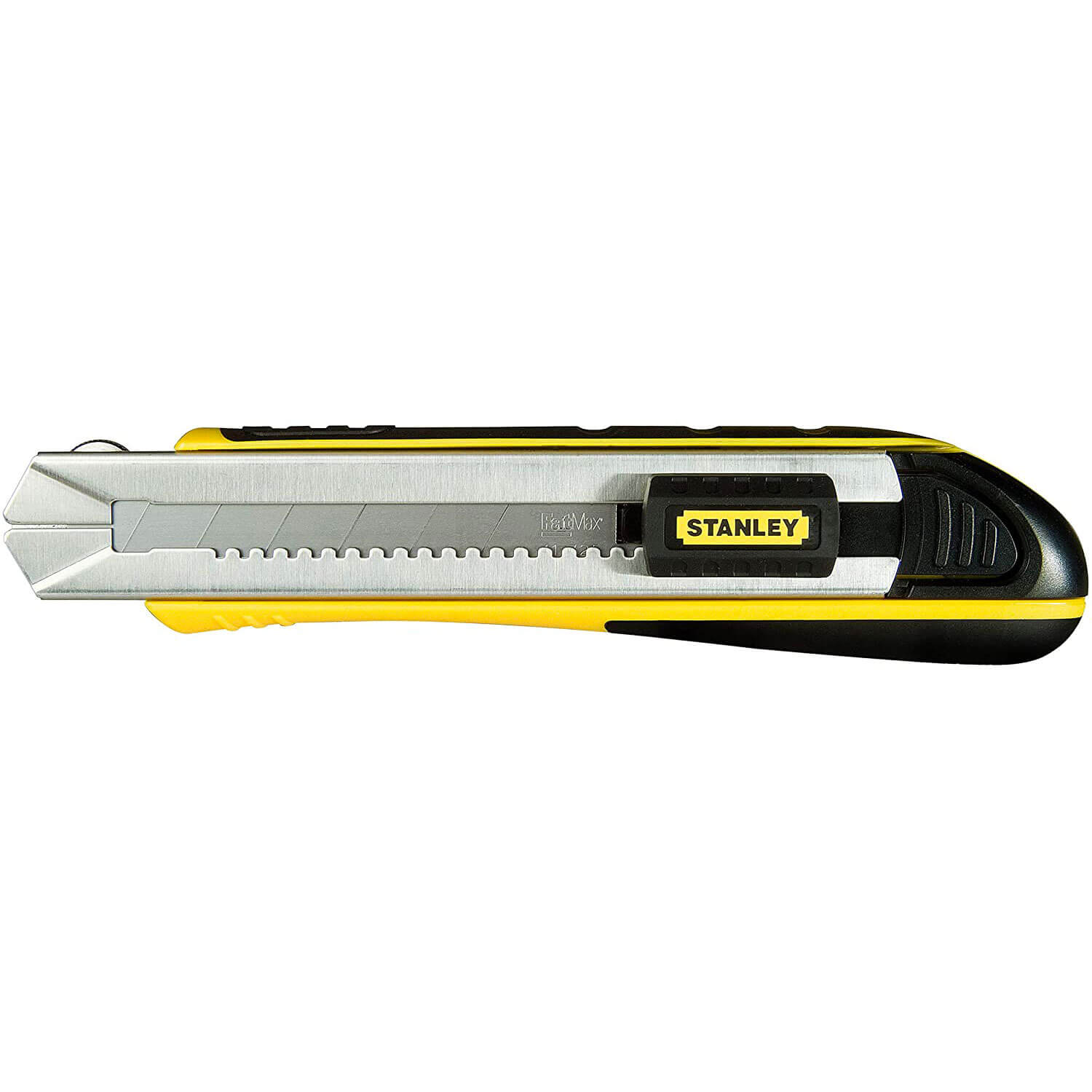 CUTTER FATMAX MM25