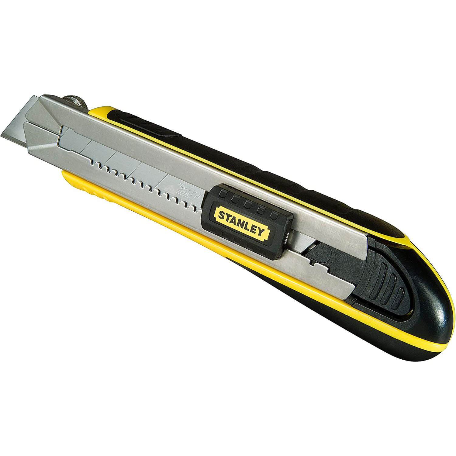 CUTTER FATMAX MM25