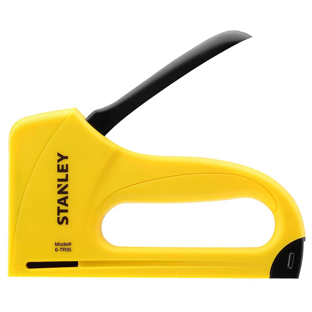 GRAFFATRICE TR 40 - PUNTO TIPO A