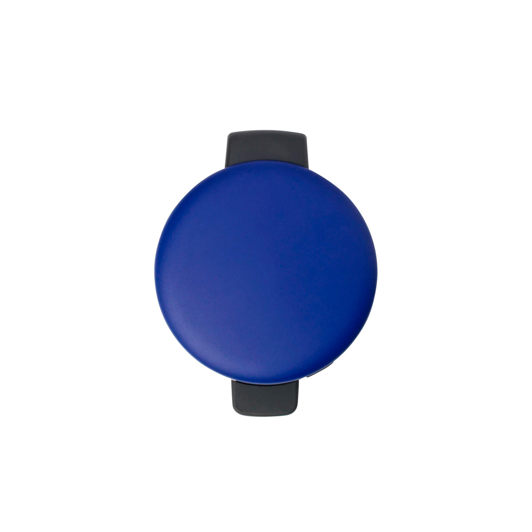 *PATTUMIERA NEWICON 5LT C/RALLENTATA MINERAL BLUE