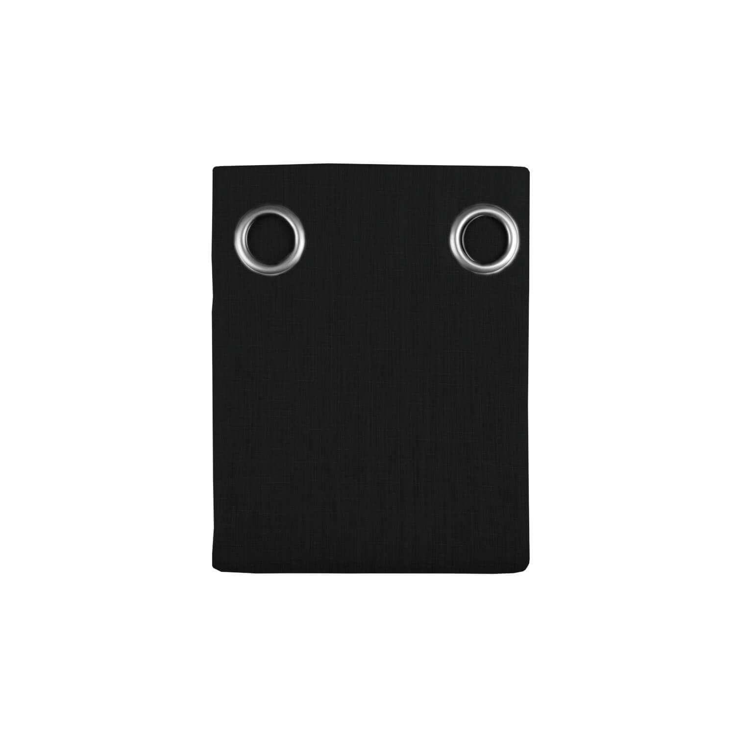 *TELO TENDA 'BEA'CM.140X260 NERO