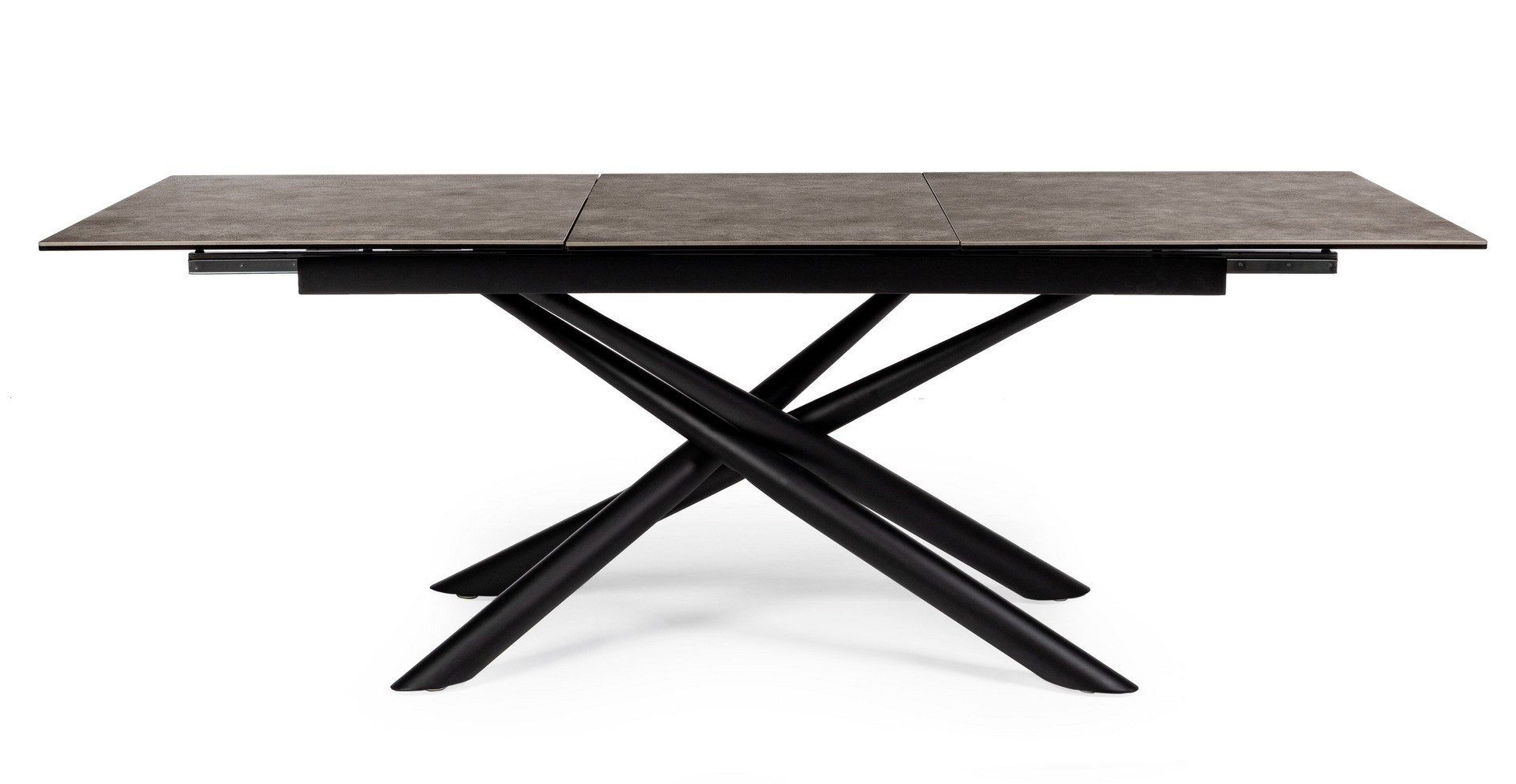 *TAVOLO ALLUNG. SEYFERT CM.160-220X90