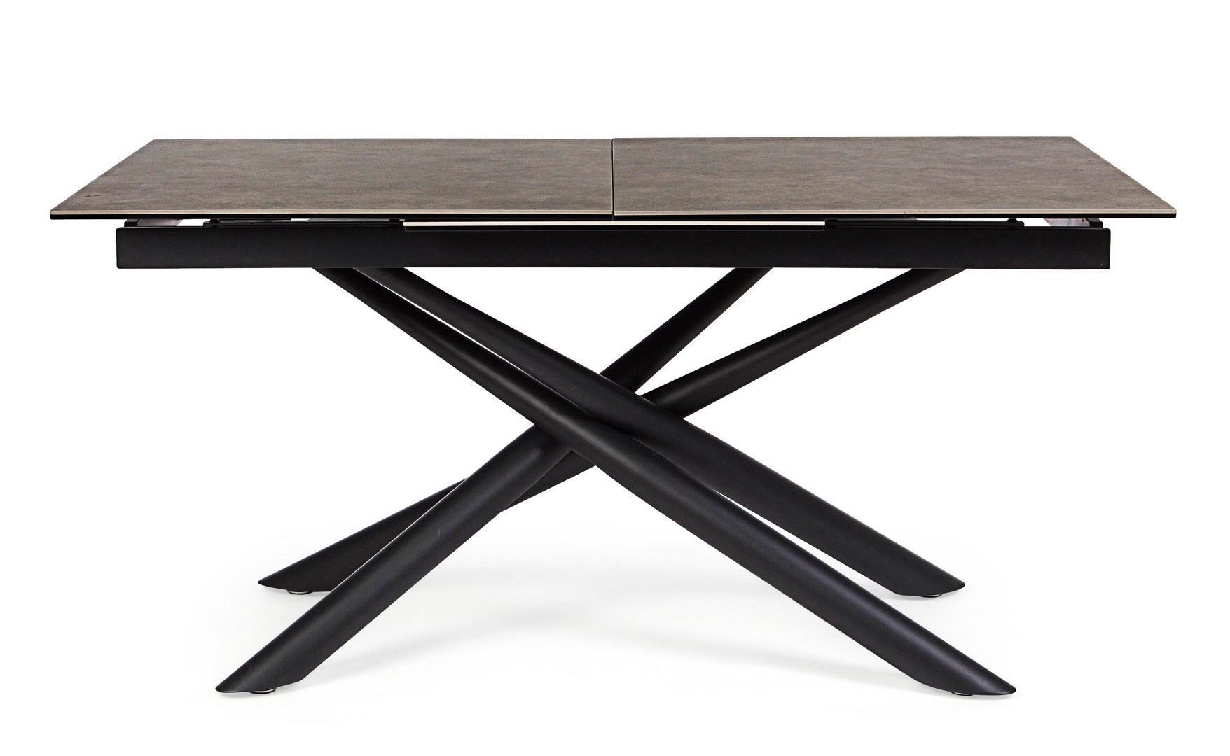 *TAVOLO ALLUNG. SEYFERT CM.160-220X90