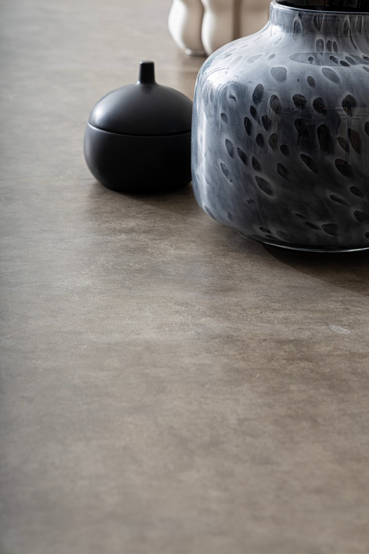 *TAVOLO ALLUNG. SEYFERT CM.160-220X90