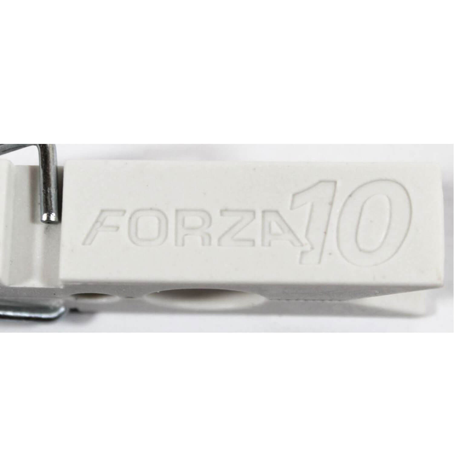 MOLLETTE 20PZ FORZA 10