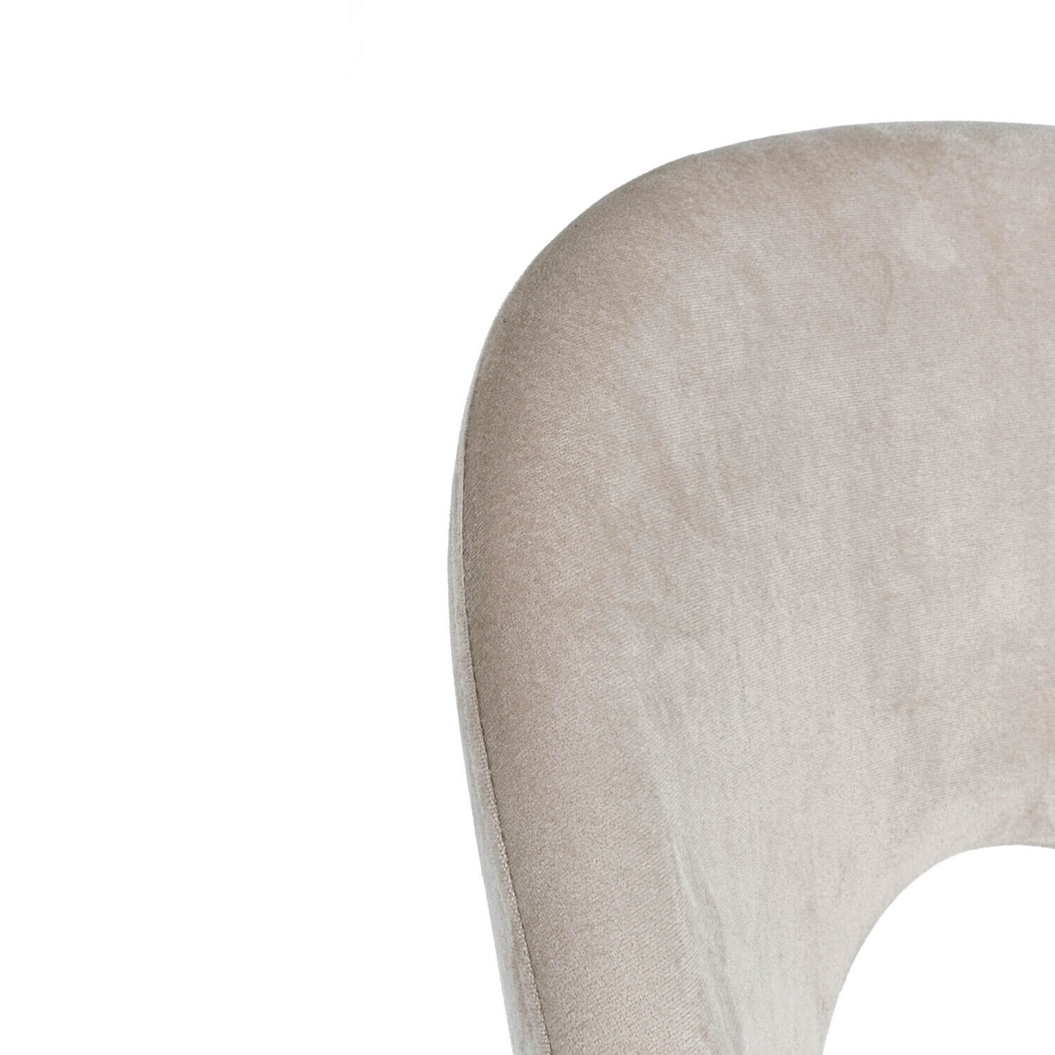 SEDIA LINZEY TORTORA