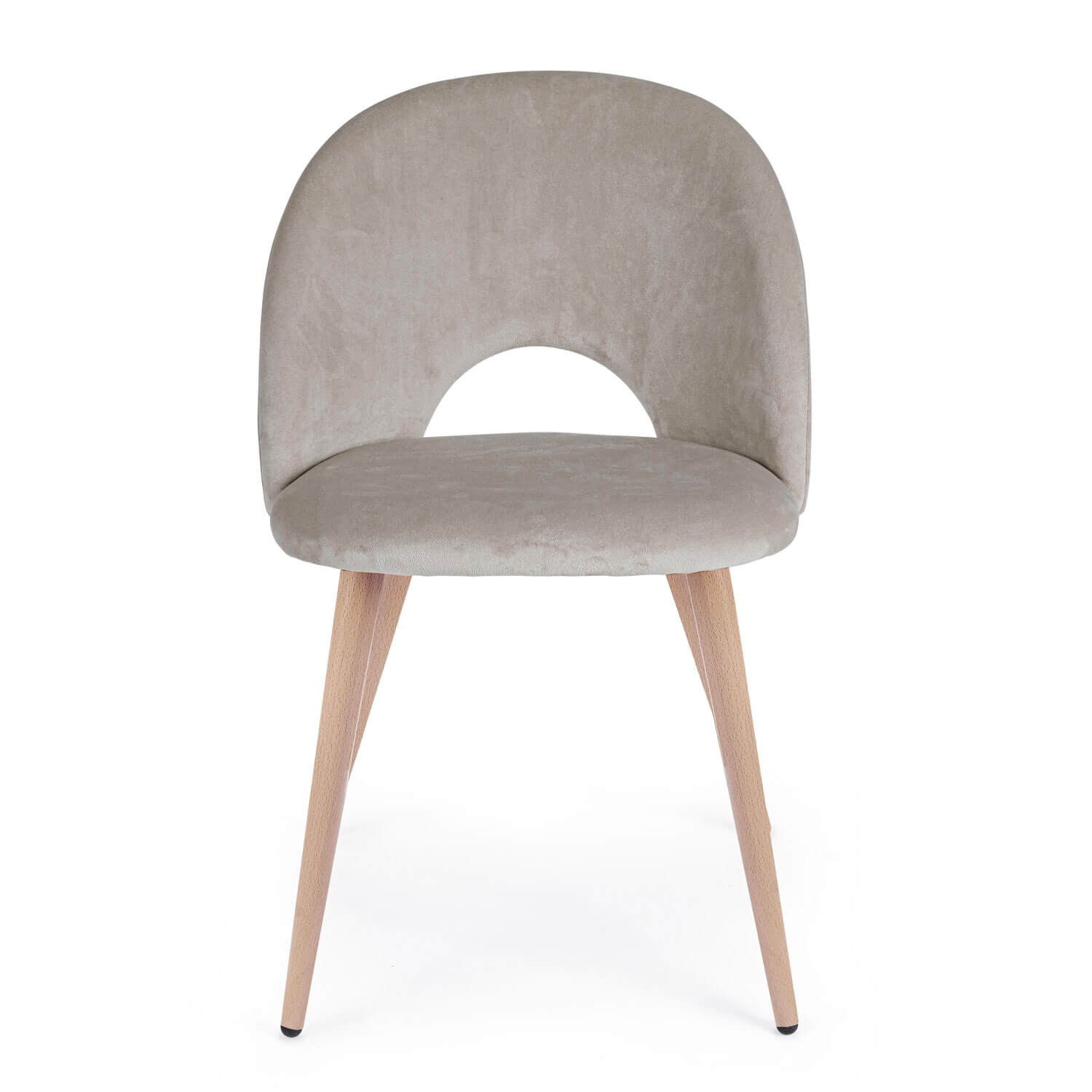 SEDIA LINZEY TORTORA