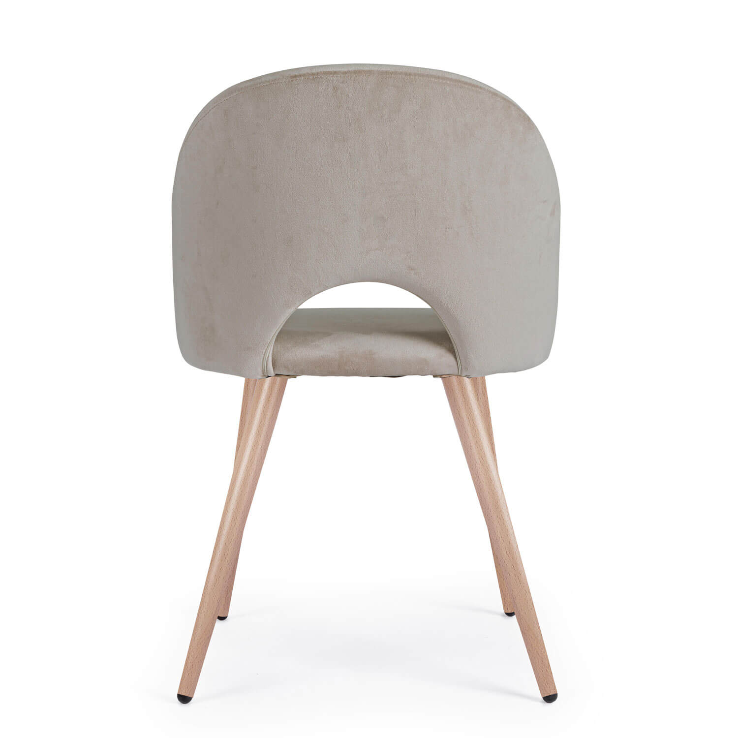 SEDIA LINZEY TORTORA