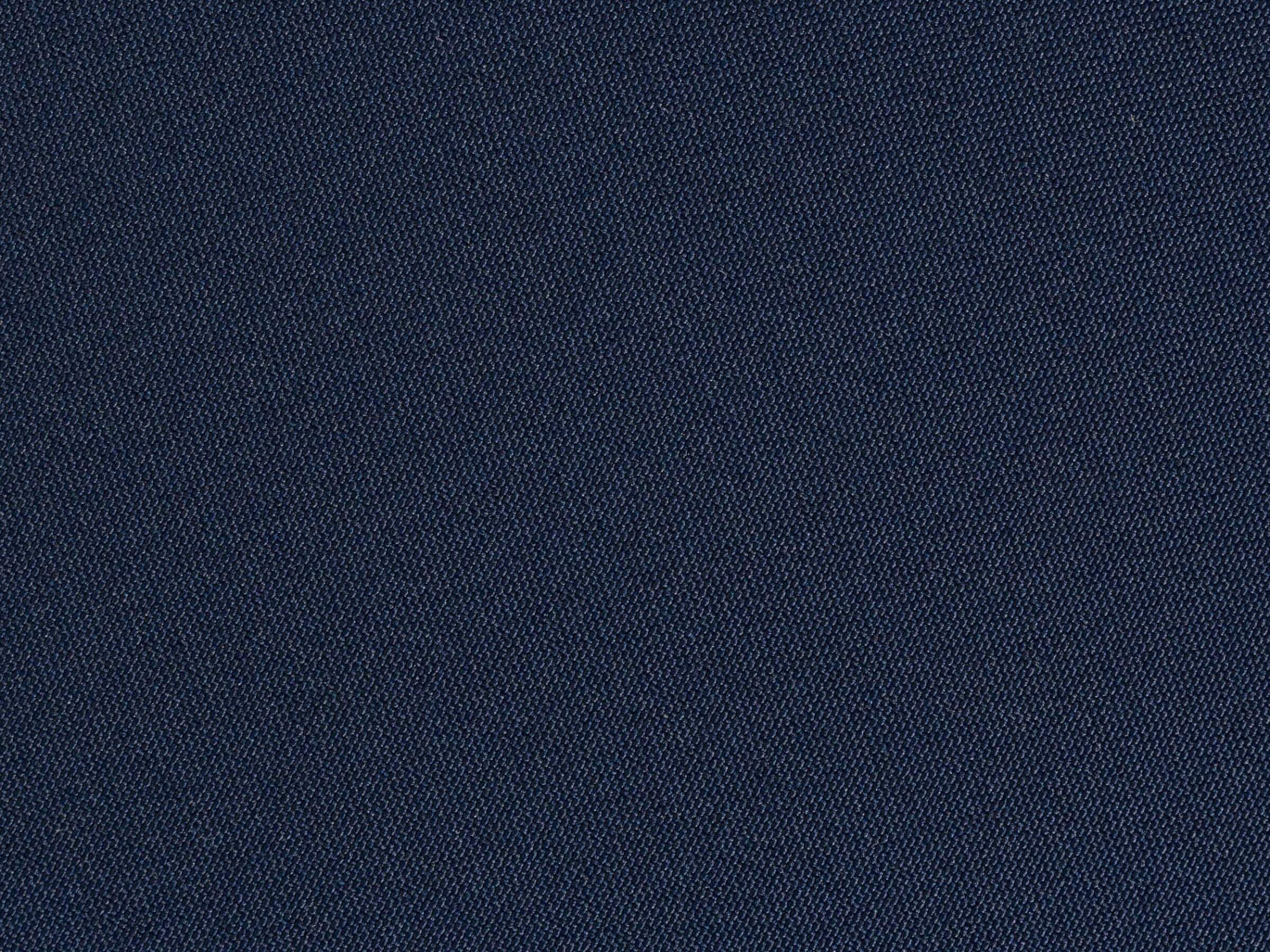 CUSCINO CM.42X42 BLU