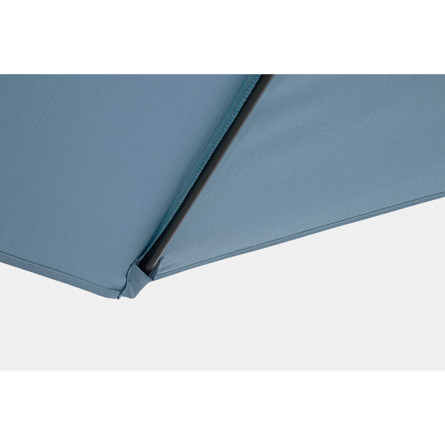 OMBRELLONE KALIFE ALLUM.MT.2.70 CLOUD