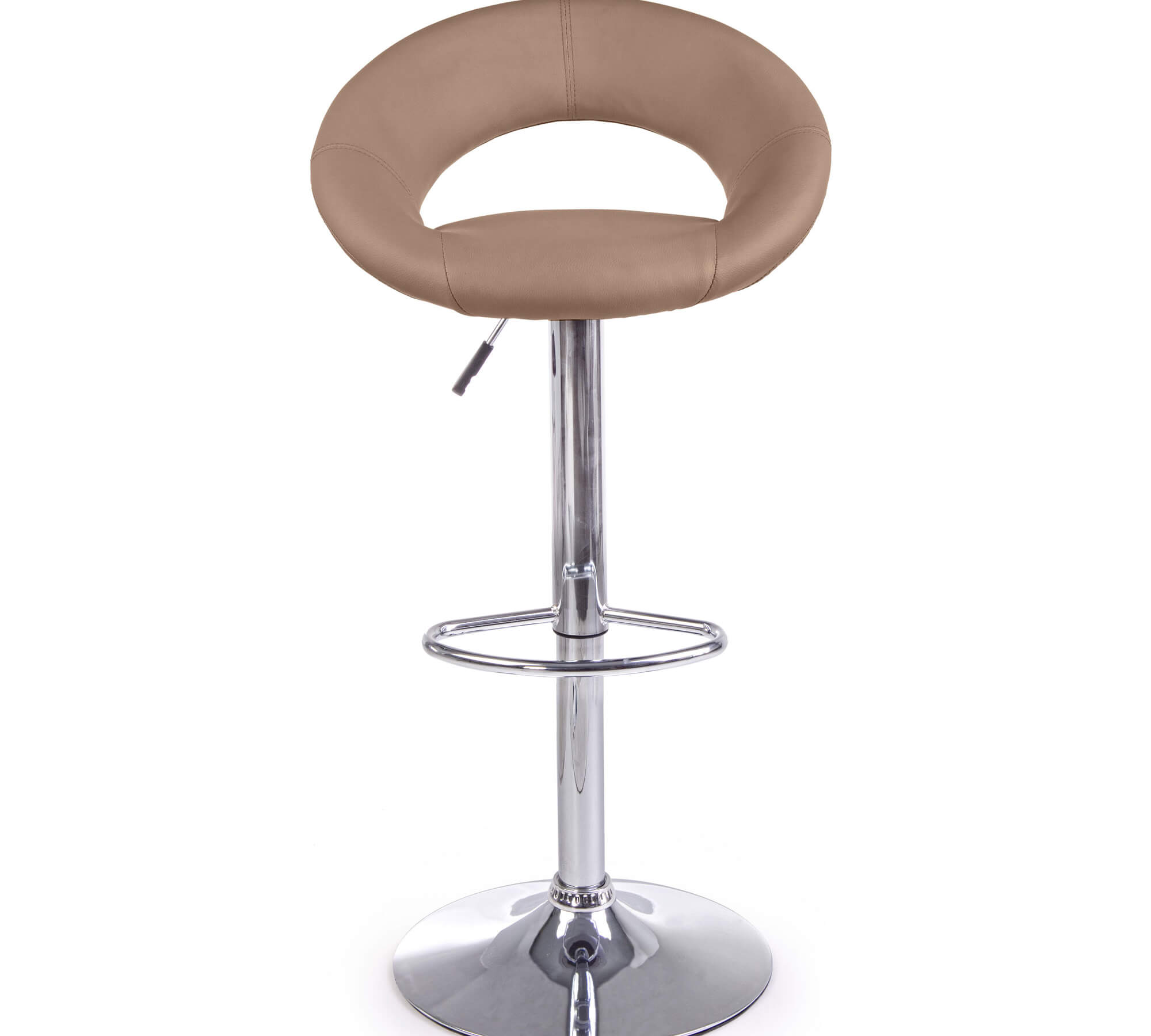 SGABELLO KEYENNE TORTORA