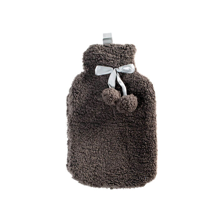 BORSA ACQUA CALDA TEDDY LT.2