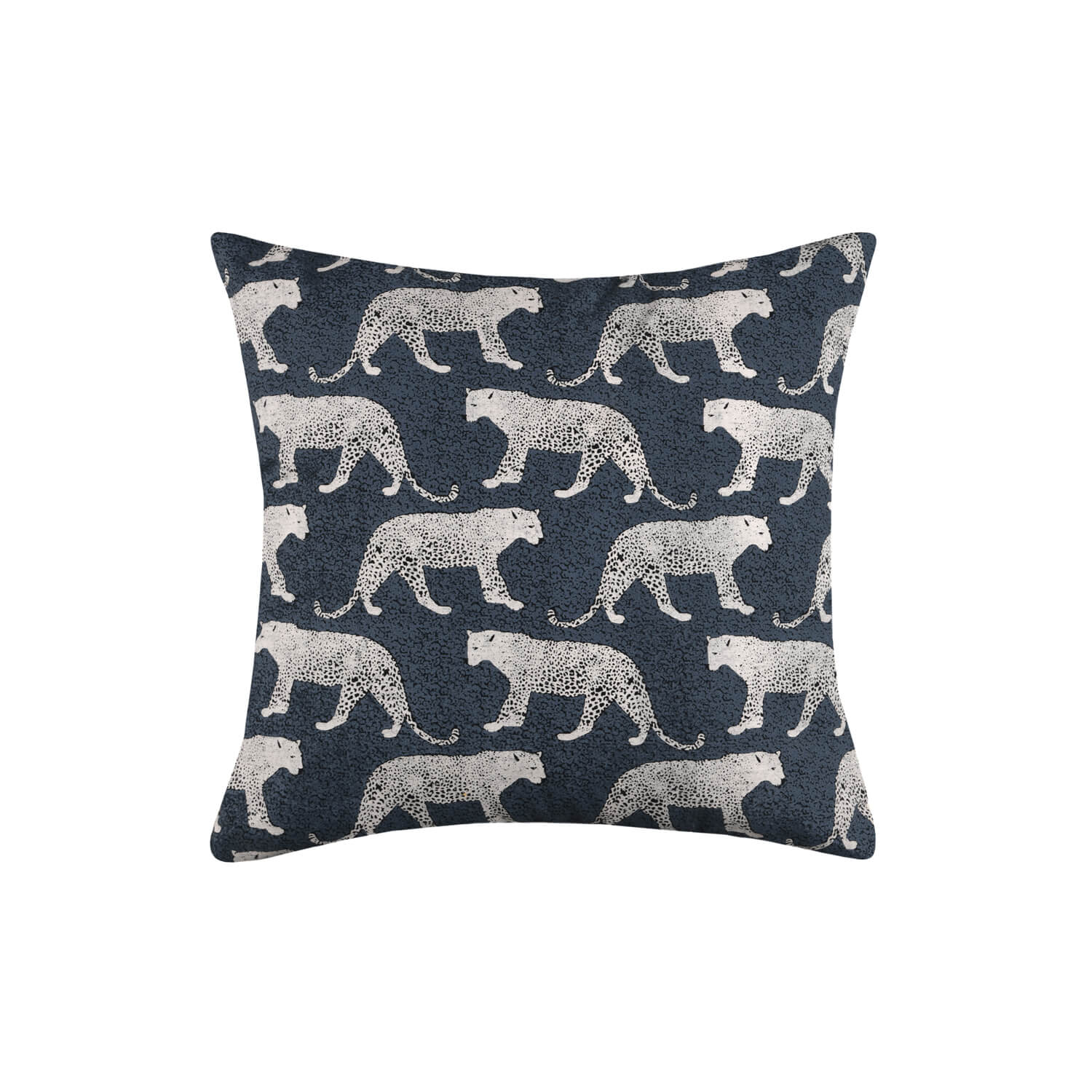 *CUSCINO ARREDO BENITO CM.40X40 NERO