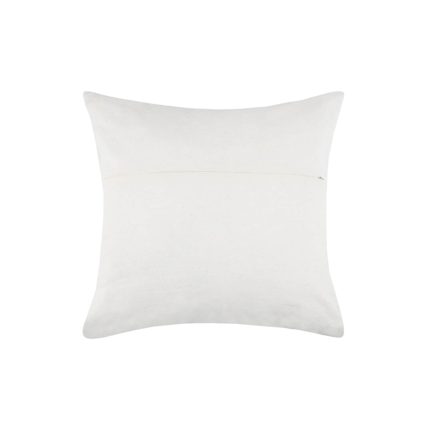 CUSCINO ARREDO BENITO CM.40X40 NATUREL