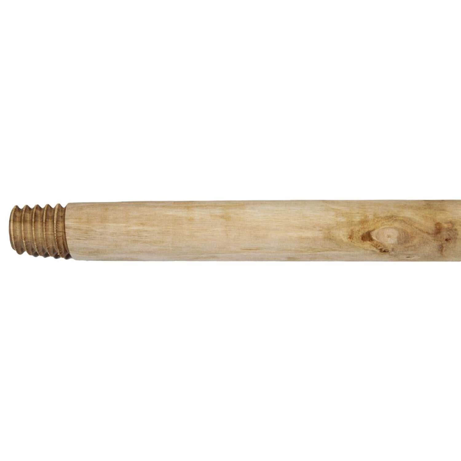 MANICO LEGNO CM.140 DM.2.3 NATURALE