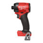 AVV.IMPULSI 1/4'HEX 18V S/B FUEL