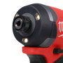 AVV.IMPULSI 1/4'HEX 18V S/B FUEL