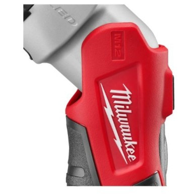 TORCIA LED 12V 120 LUMEN S/BATTERIE