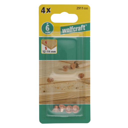 4 SPINE IN METALLO MM.6