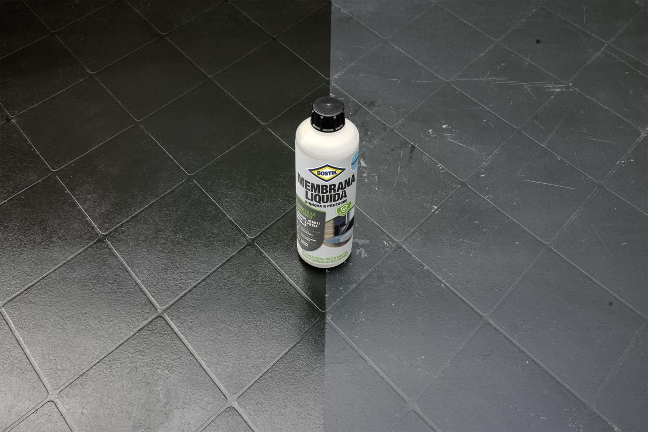 BOSTIK RINNOVA&PROTEGGE ML.500