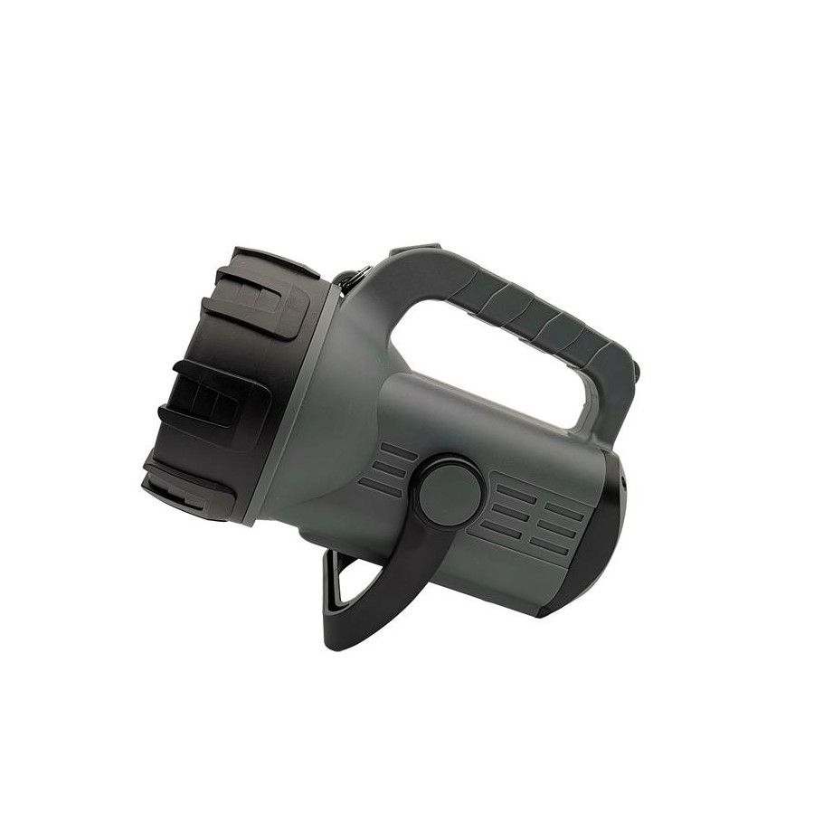 *PROIETTORE CON POWERBANK 10 WATT