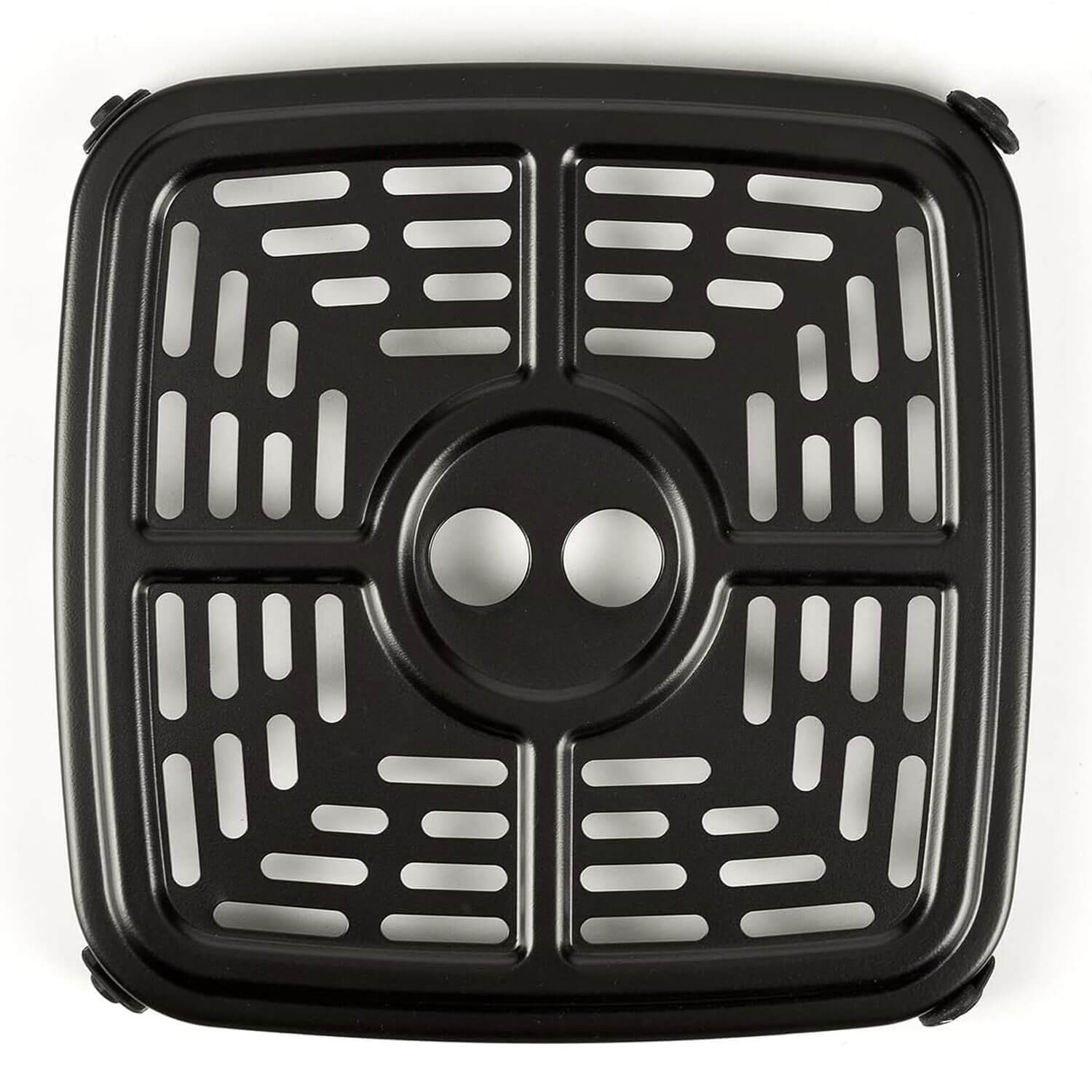 FRIGGITRICE 5LT.GIRMI FG8601