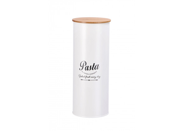 BARATTOLO LATTA CM.11 ASS.2 COLORI