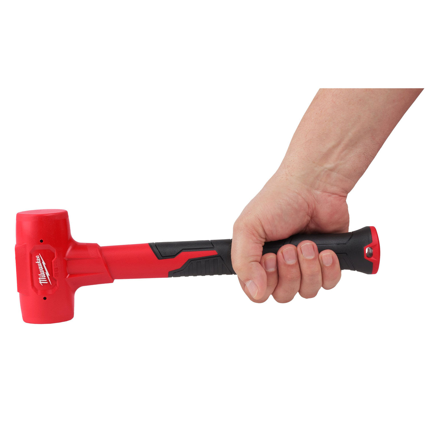 MAZZUOLA ANTIRIMBALZO 790G
