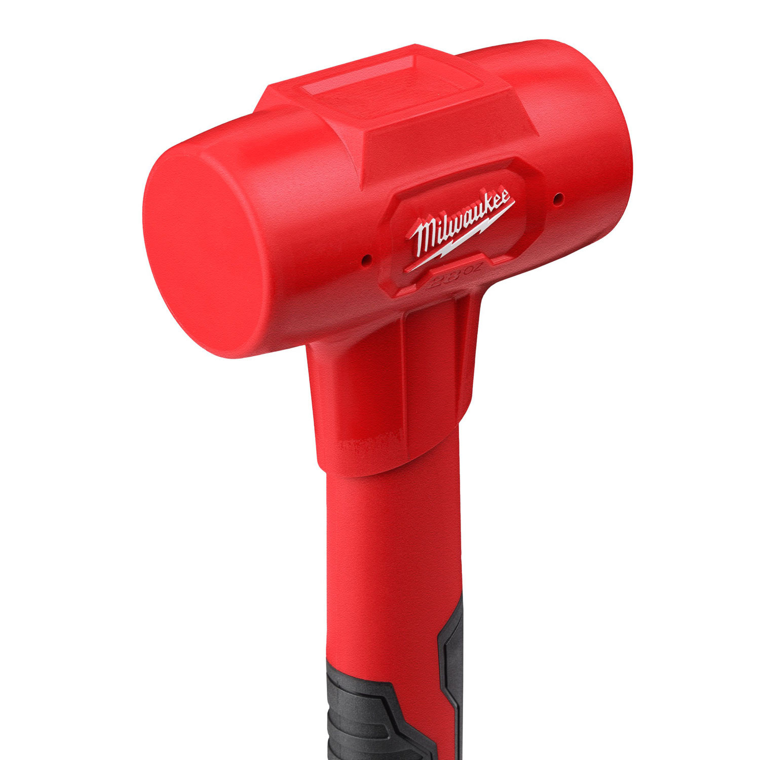 MAZZUOLA ANTIRIMBALZO 790G