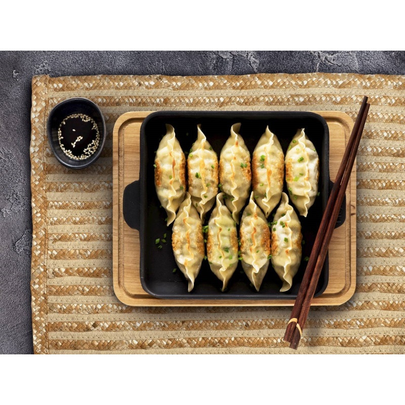 TOVAGLIETTA PAGLIA RETT.CM.34X45